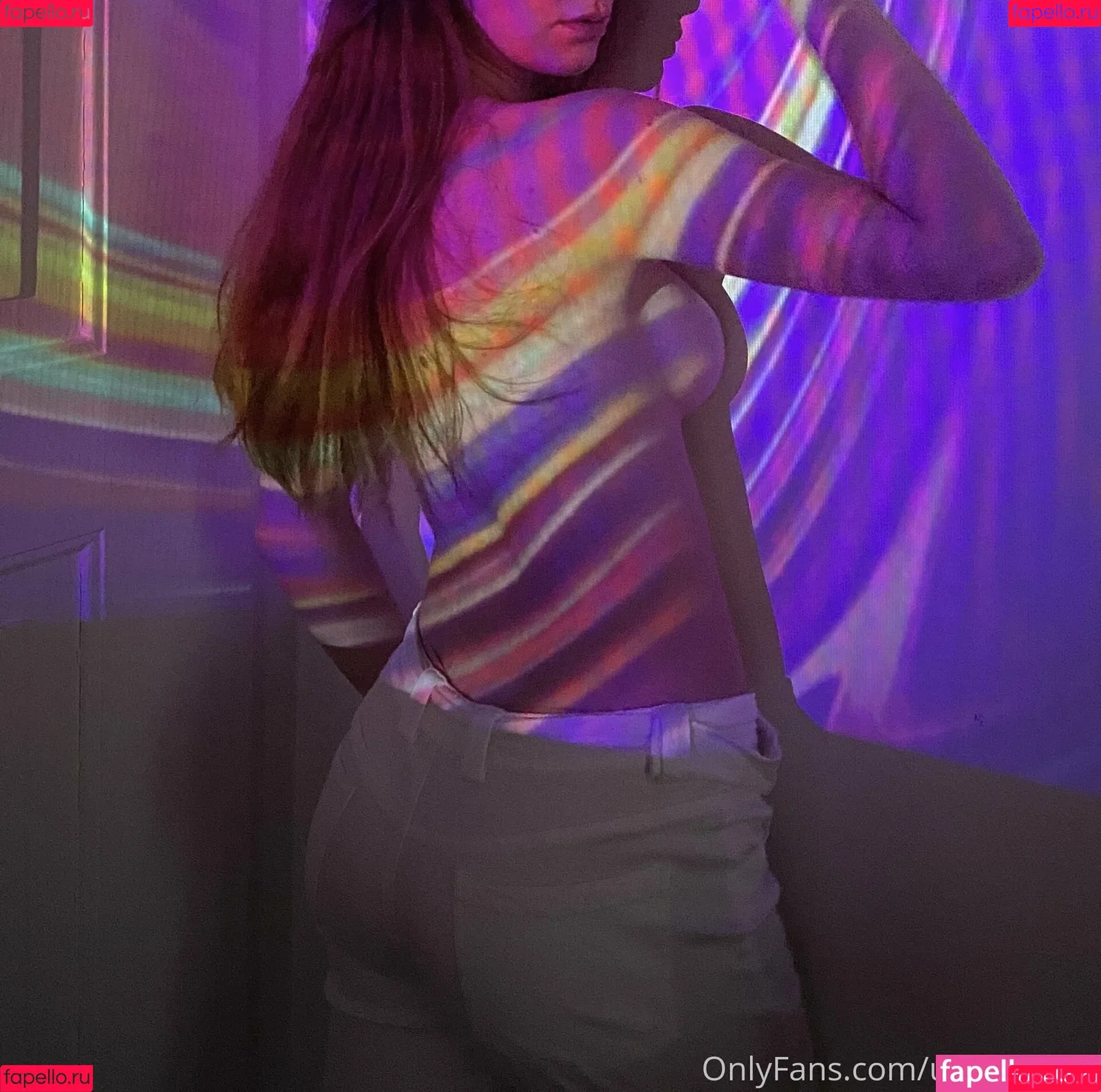 sashateaser Onlyfans Photo Gallery 