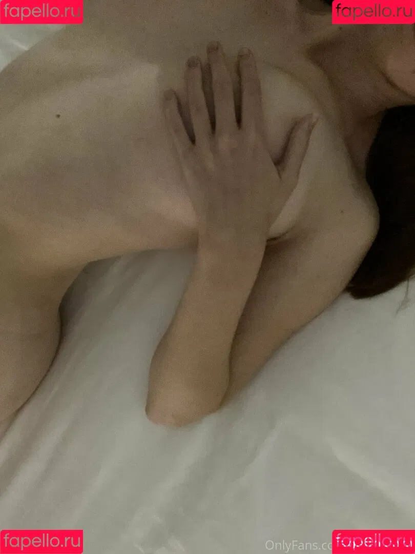 sashateaser Onlyfans Photo Gallery 