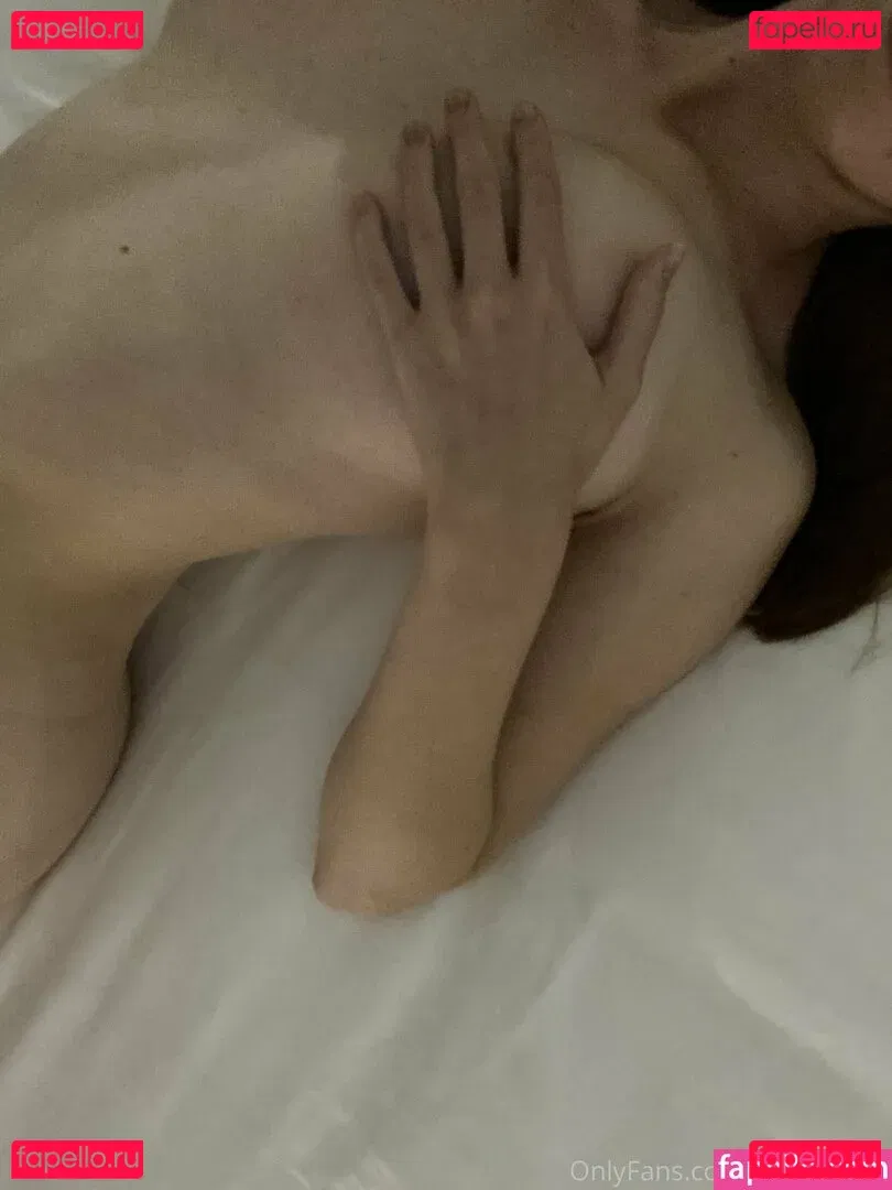 sashateaser Onlyfans Photo Gallery 