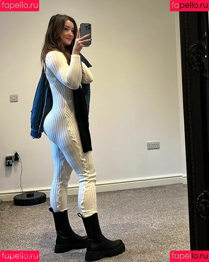 Bethany Tomlinson Onlyfans Photo Gallery 