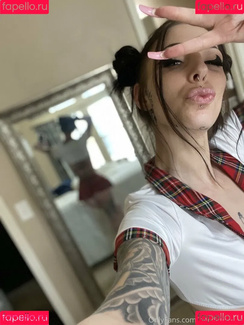 strawberrysqurtcake Onlyfans Photo Gallery 