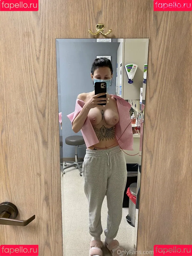 strawberrysqurtcake Onlyfans Photo Gallery 