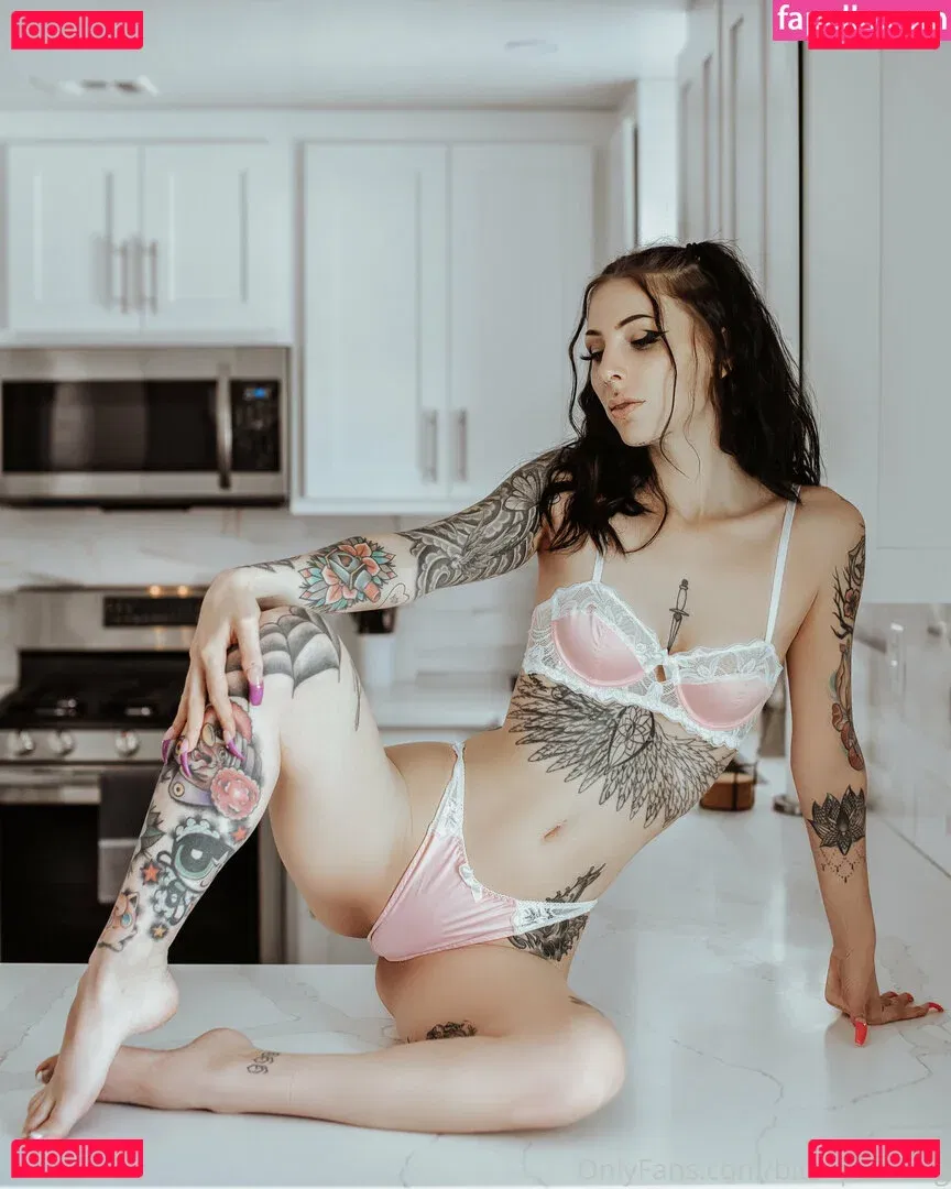 strawberrysqurtcake Onlyfans Photo Gallery 