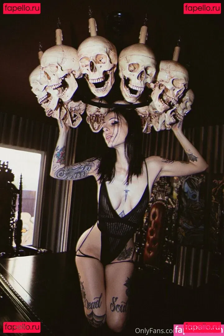 strawberrysqurtcake Onlyfans Photo Gallery 