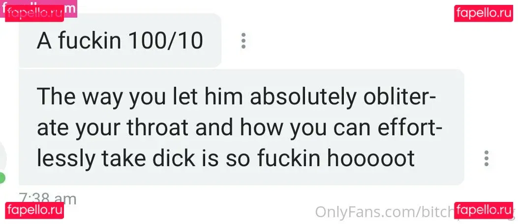 strawberrysqurtcake Onlyfans Photo Gallery 