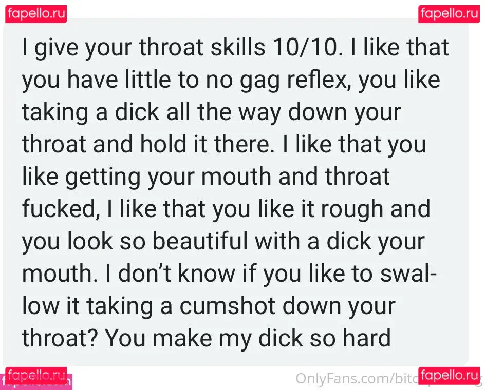 strawberrysqurtcake Onlyfans Photo Gallery 