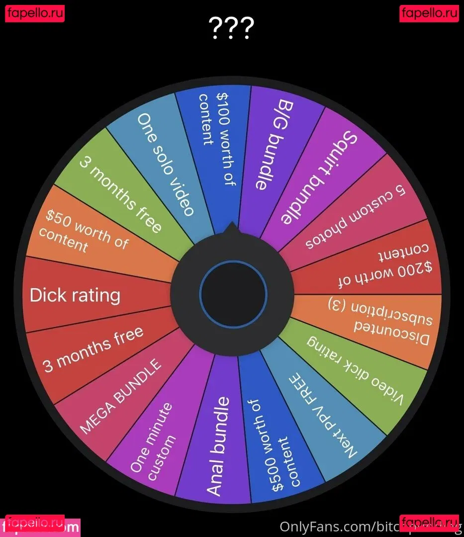 strawberrysqurtcake Onlyfans Photo Gallery 