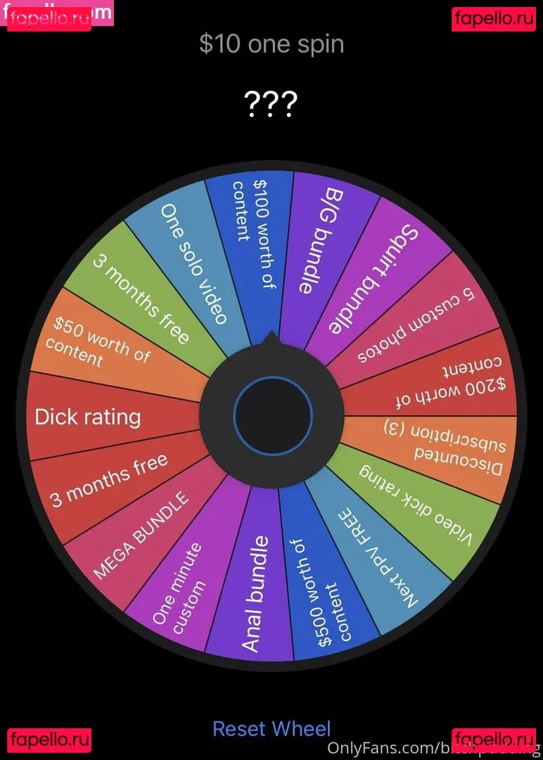 strawberrysqurtcake Onlyfans Photo Gallery 