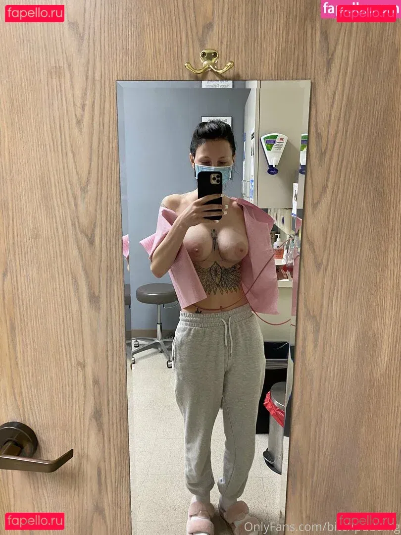 strawberrysqurtcake Onlyfans Photo Gallery 