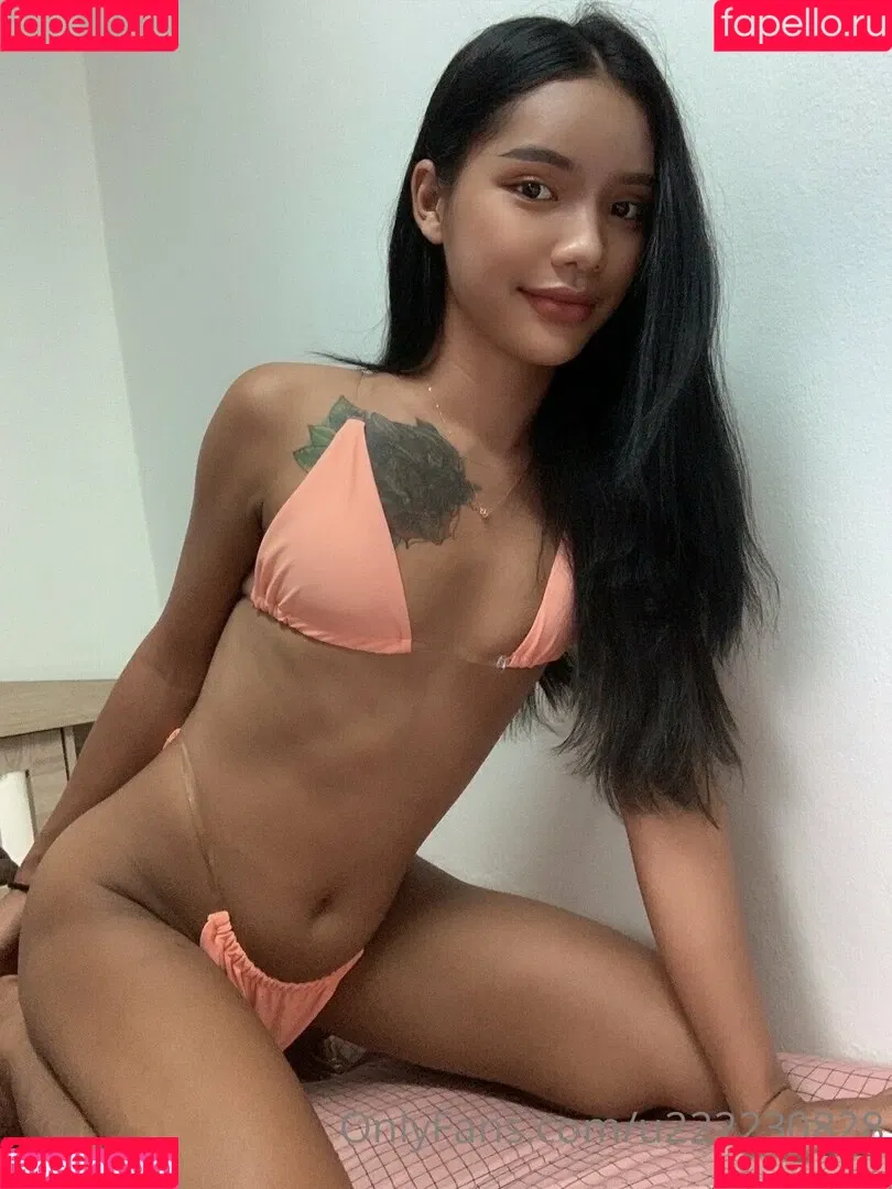 candyasia Onlyfans Photo Gallery 