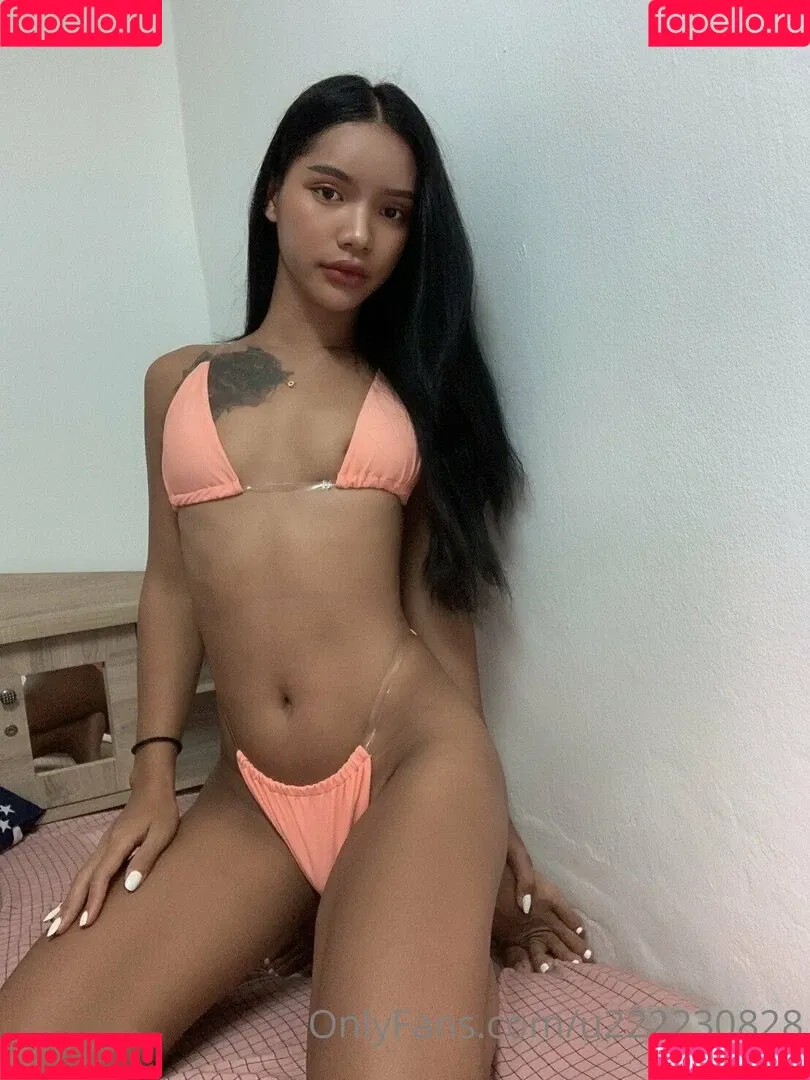 candyasia Onlyfans Photo Gallery 