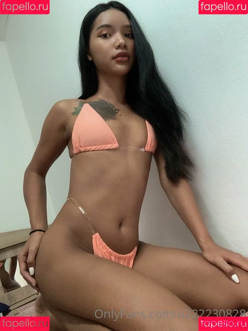candyasia Onlyfans Photo Gallery 