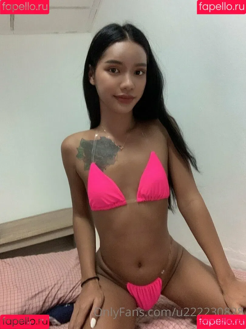 candyasia Onlyfans Photo Gallery 
