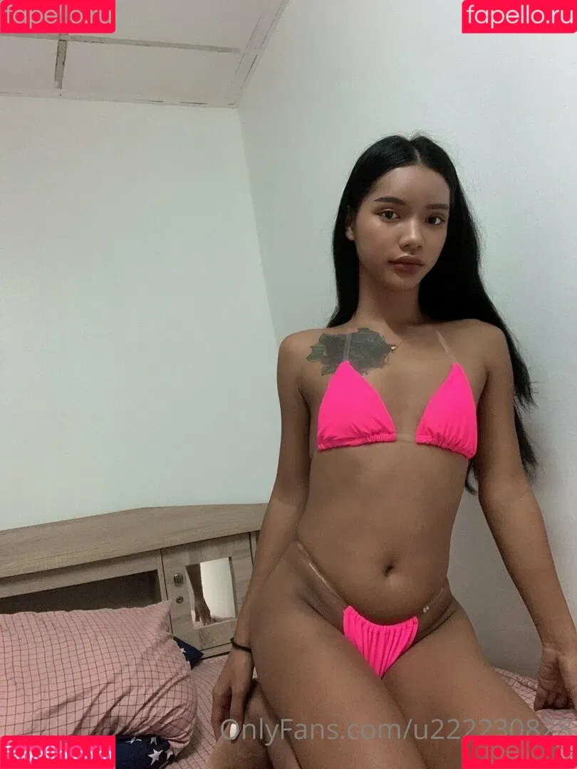 candyasia Onlyfans Photo Gallery 