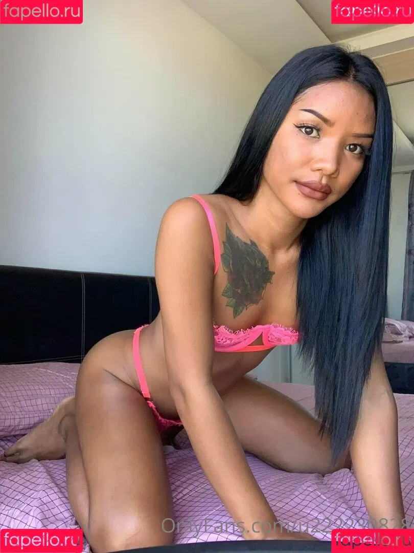 candyasia Onlyfans Photo Gallery 