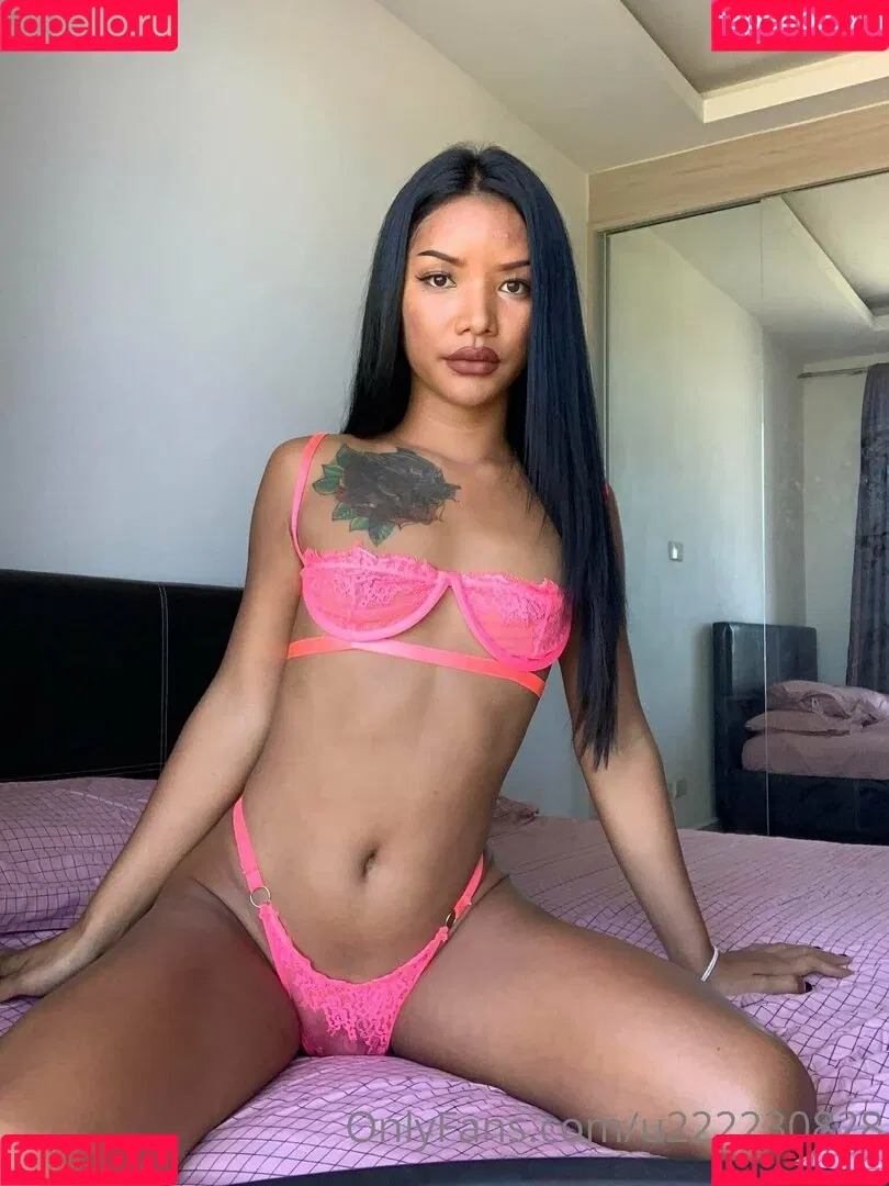 candyasia Onlyfans Photo Gallery 