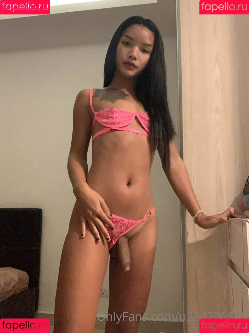 candyasia Onlyfans Photo Gallery 