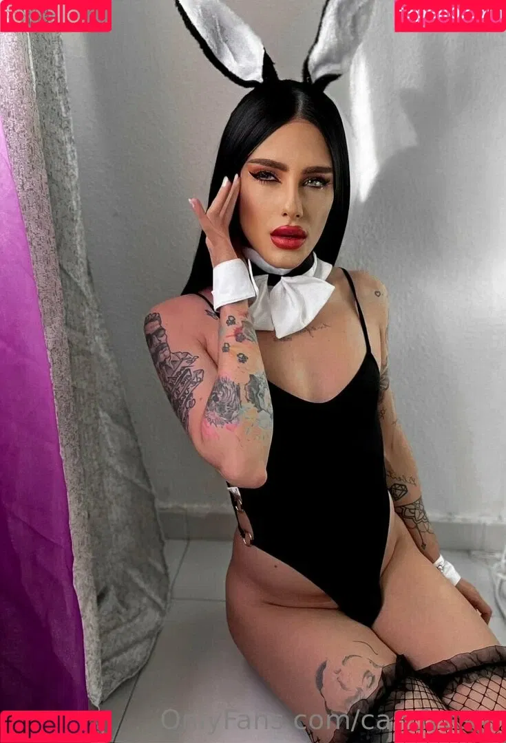 candyasia Onlyfans Photo Gallery 