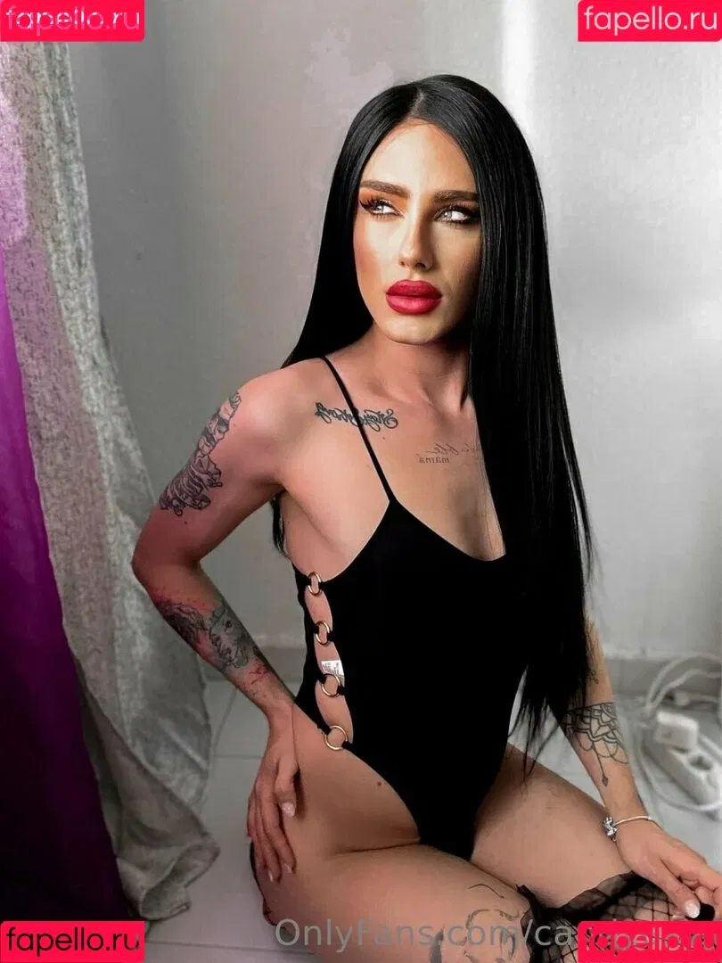 candyasia Onlyfans Photo Gallery 