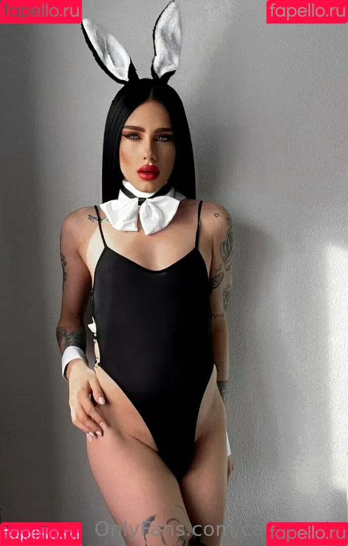 candyasia Onlyfans Photo Gallery 