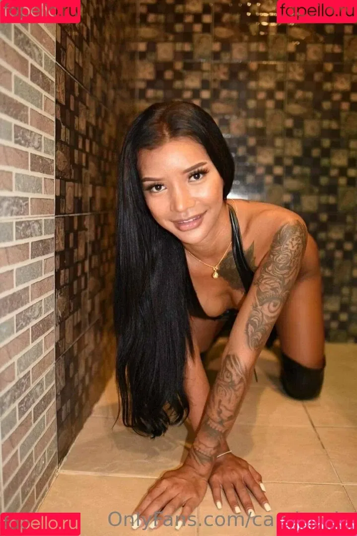 candyasia Onlyfans Photo Gallery 