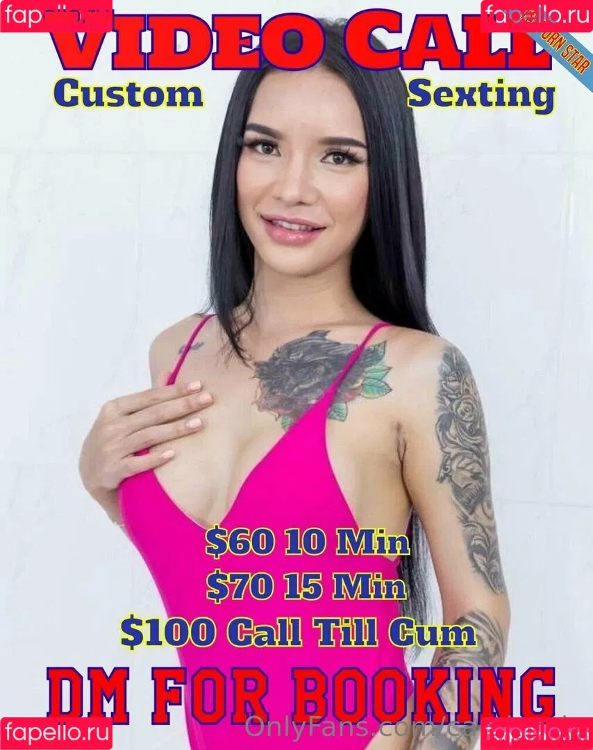 candyasia Onlyfans Photo Gallery 