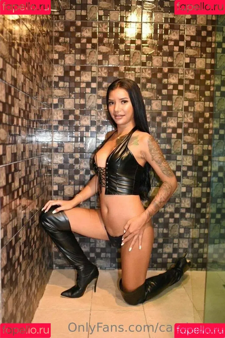 candyasia Onlyfans Photo Gallery 