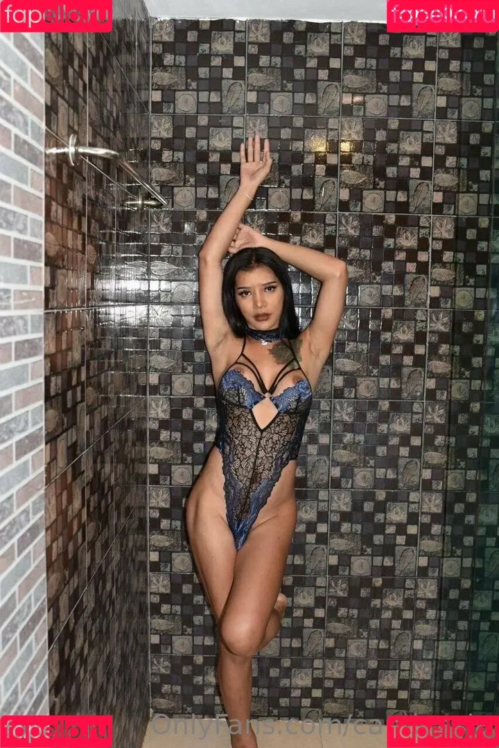 candyasia Onlyfans Photo Gallery 
