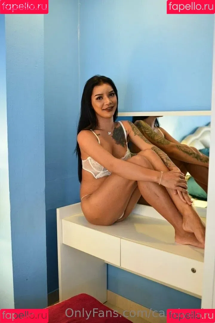 candyasia Onlyfans Photo Gallery 