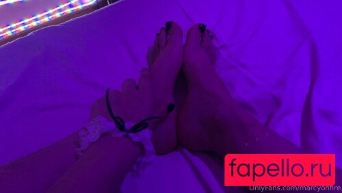 marcyonfire Nude Onlyfans Photo 25