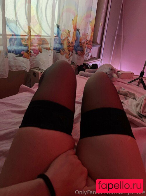marcyonfire Nude Onlyfans Photo 10