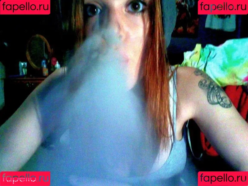 Mariah Mars Onlyfans Photo Gallery 