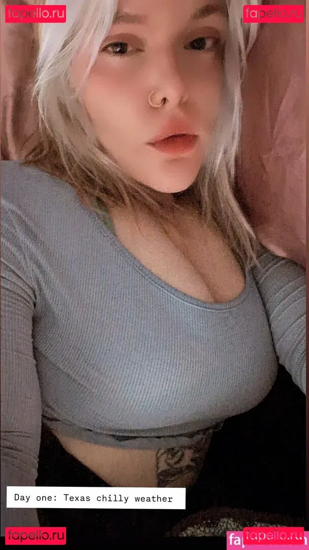 Mariah Mars Onlyfans Photo Gallery 