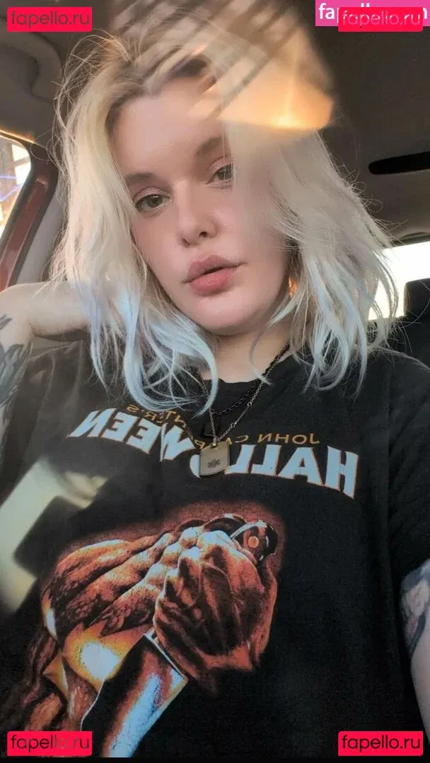 Mariah Mars Onlyfans Photo Gallery 