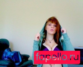 Mariah Mars Nude Onlyfans Photo 46