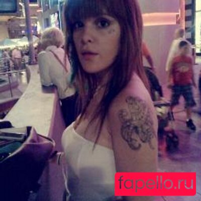 Mariah Mars Nude Onlyfans Photo 34