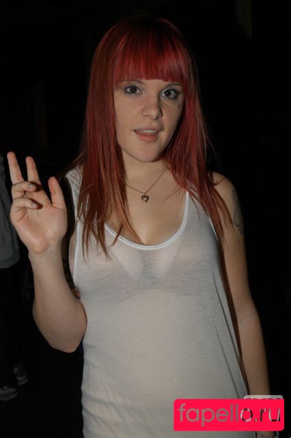 Mariah Mars Nude Onlyfans Photo 17