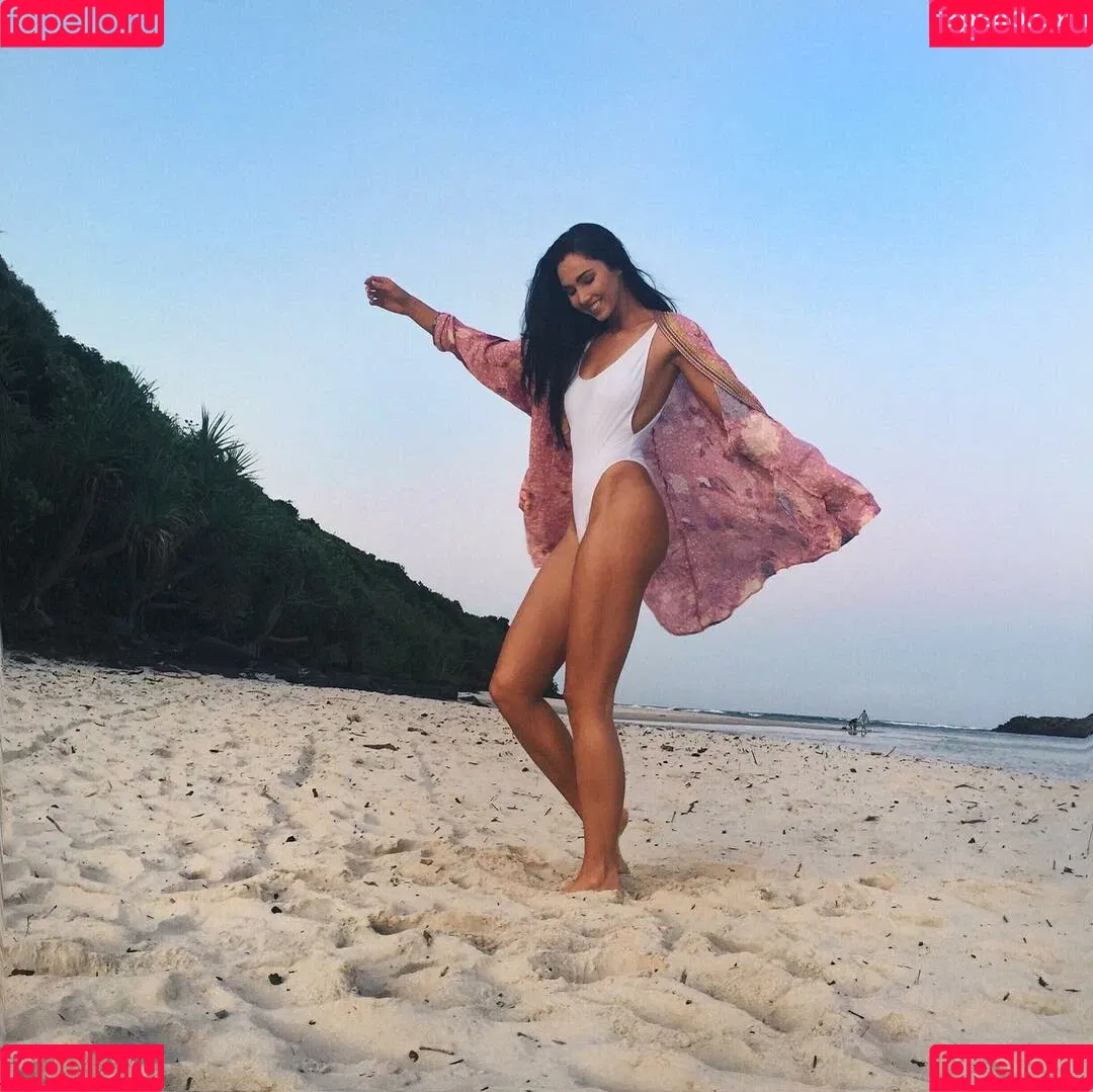 Jessica Green Onlyfans Photo Gallery 