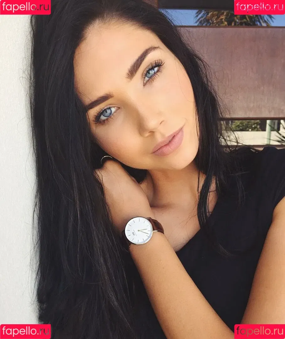 Jessica Green Onlyfans Photo Gallery 