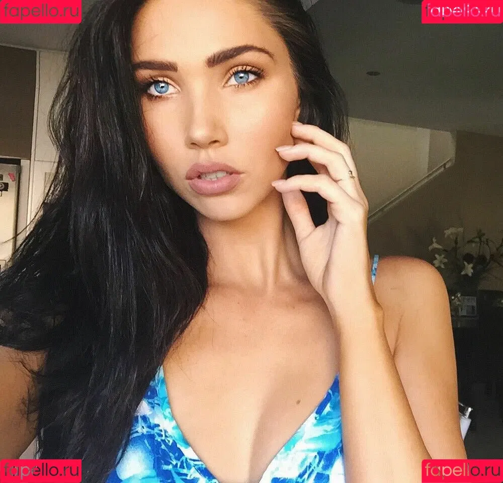 Jessica Green Onlyfans Photo Gallery 