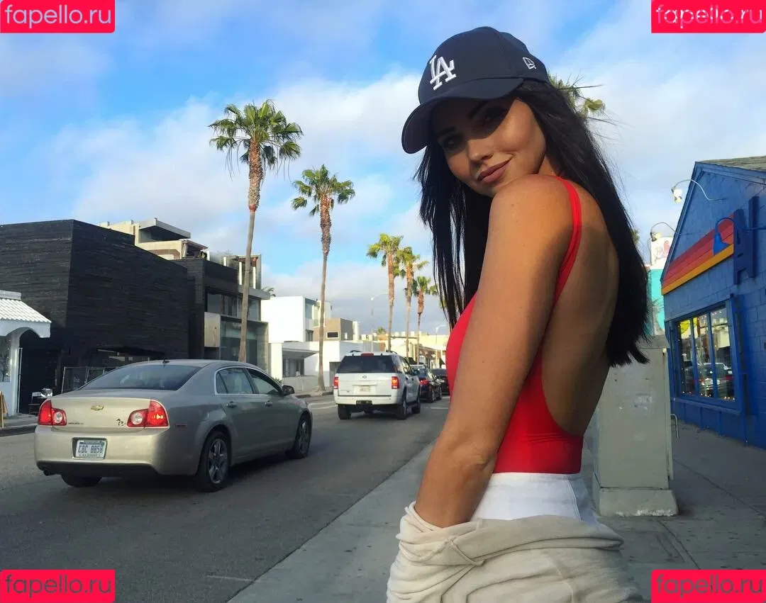 Jessica Green Onlyfans Photo Gallery 