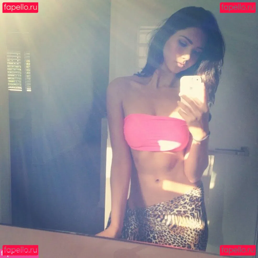 Jessica Green Onlyfans Photo Gallery 