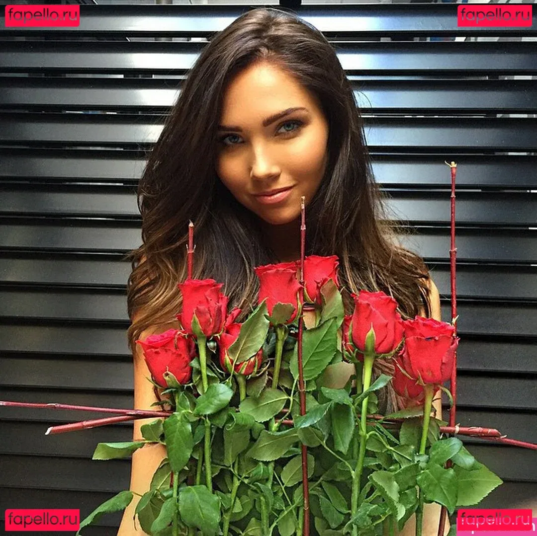 Jessica Green Onlyfans Photo Gallery 