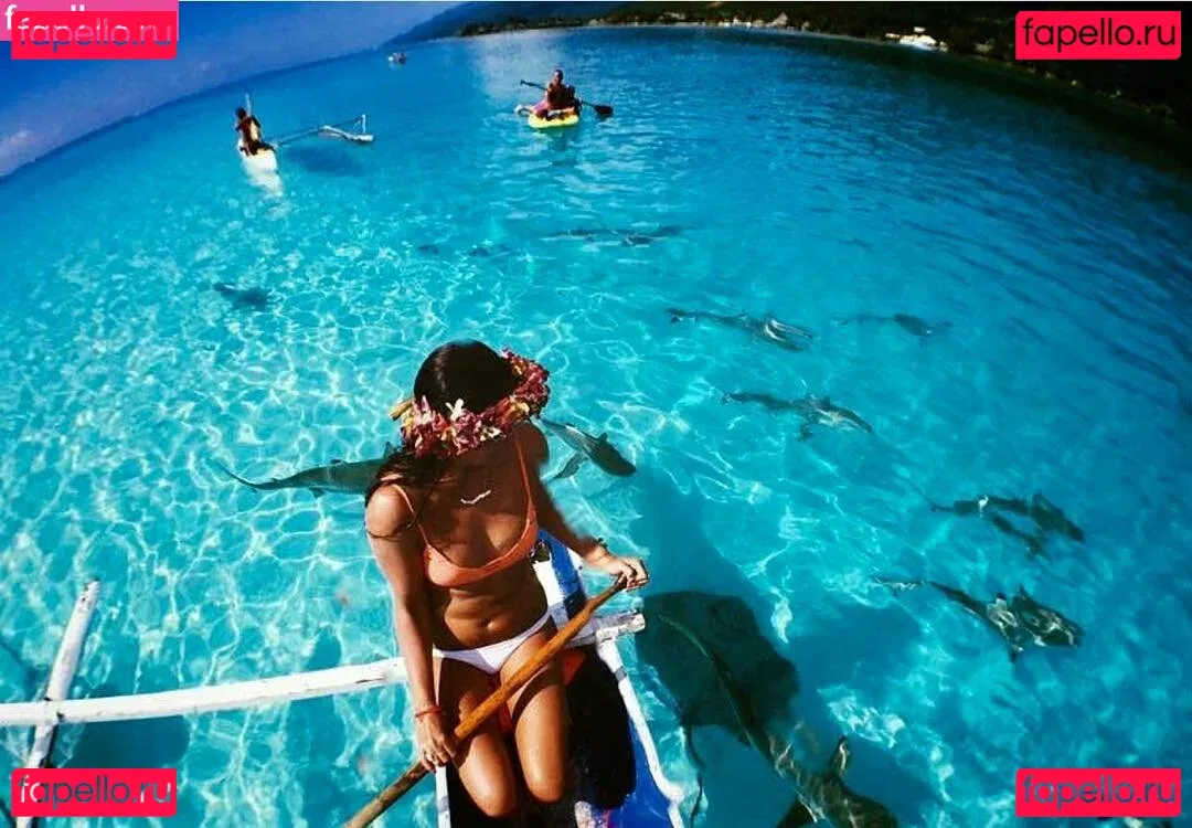 Jessica Green Onlyfans Photo Gallery 