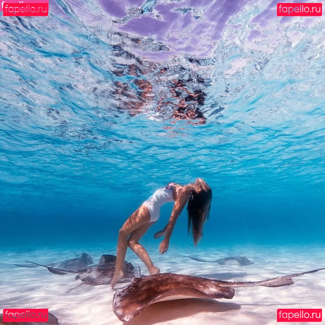 Jessica Green Onlyfans Photo Gallery 