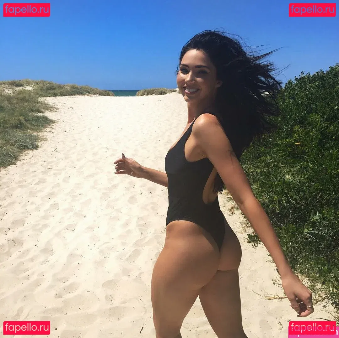 Jessica Green Onlyfans Photo Gallery 