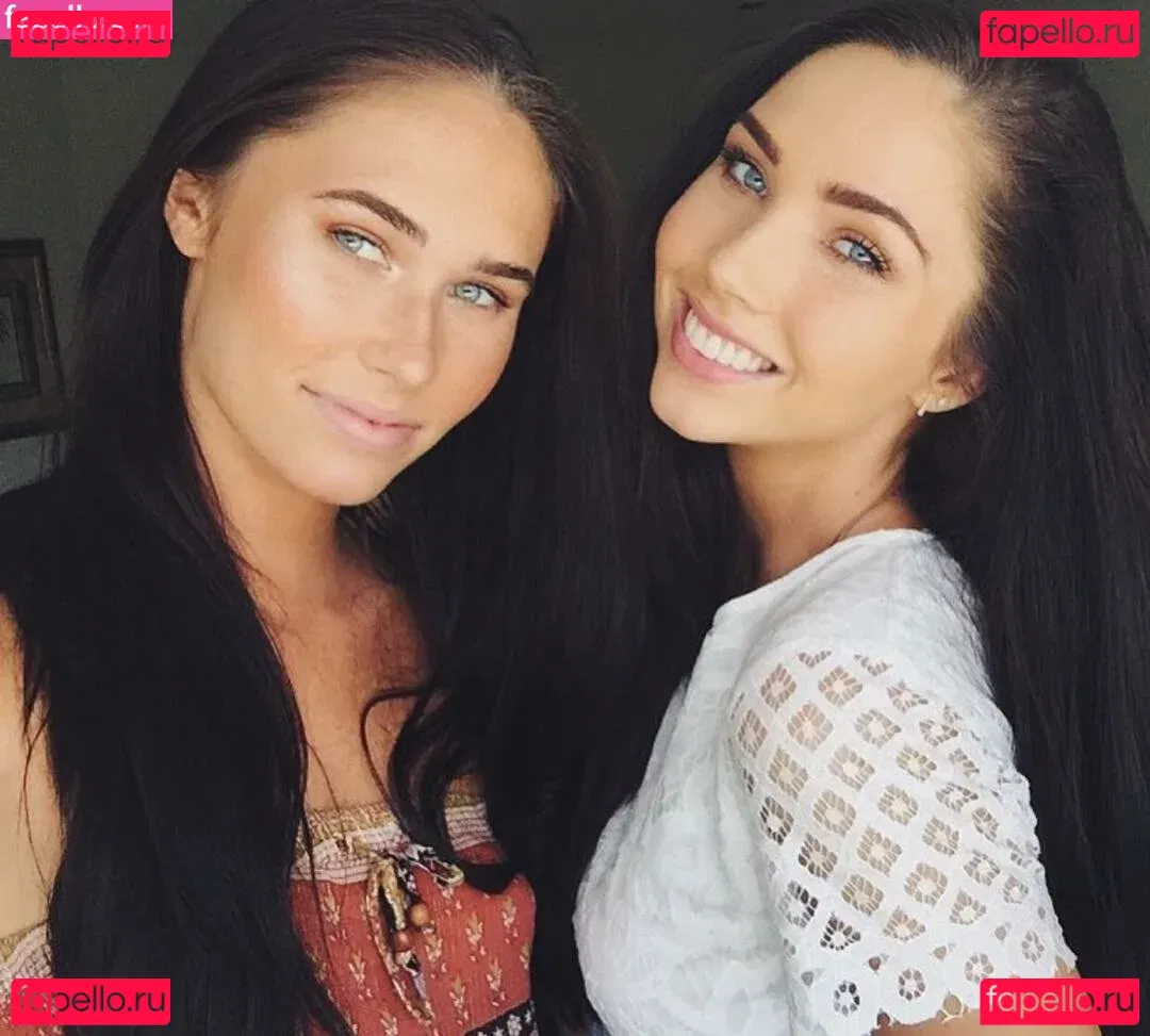 Jessica Green Onlyfans Photo Gallery 