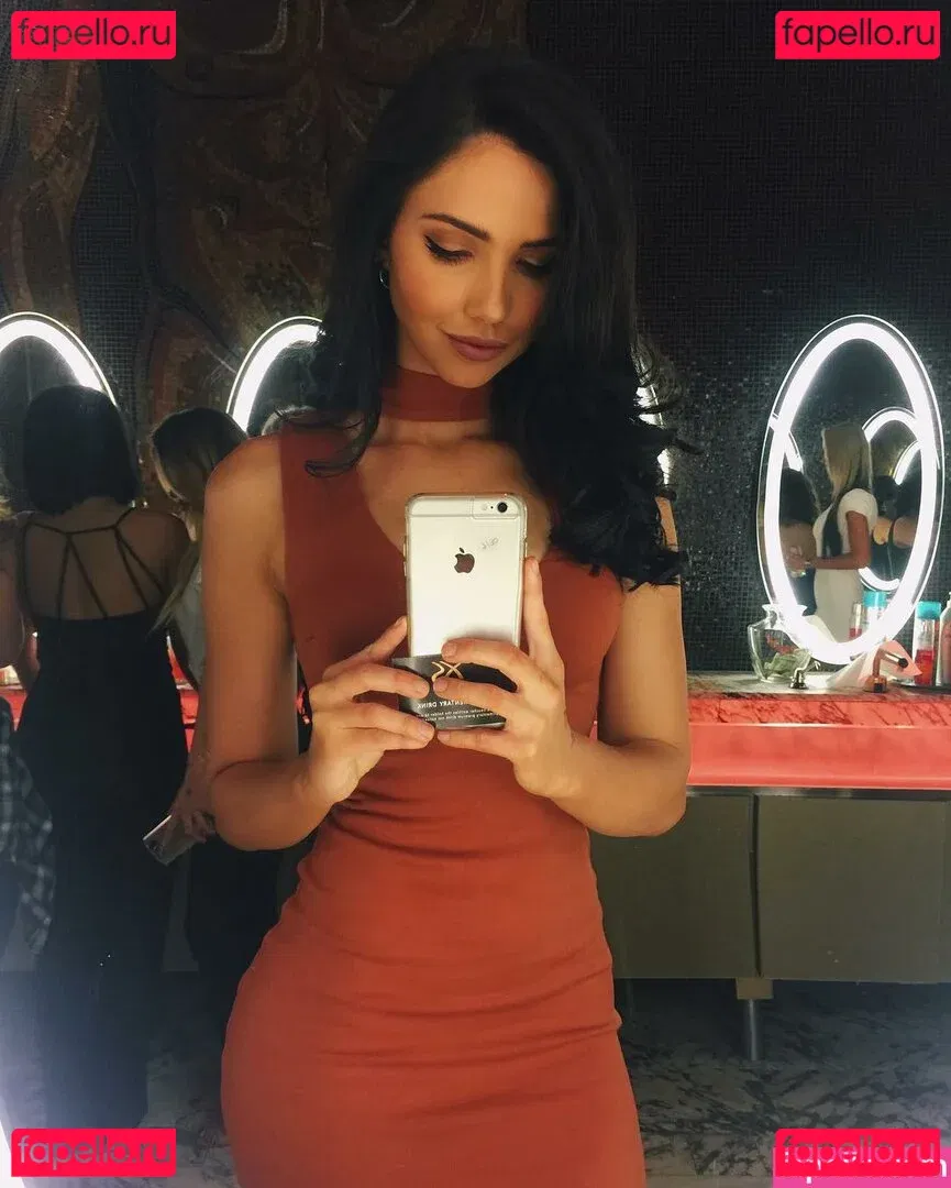 Jessica Green Onlyfans Photo Gallery 