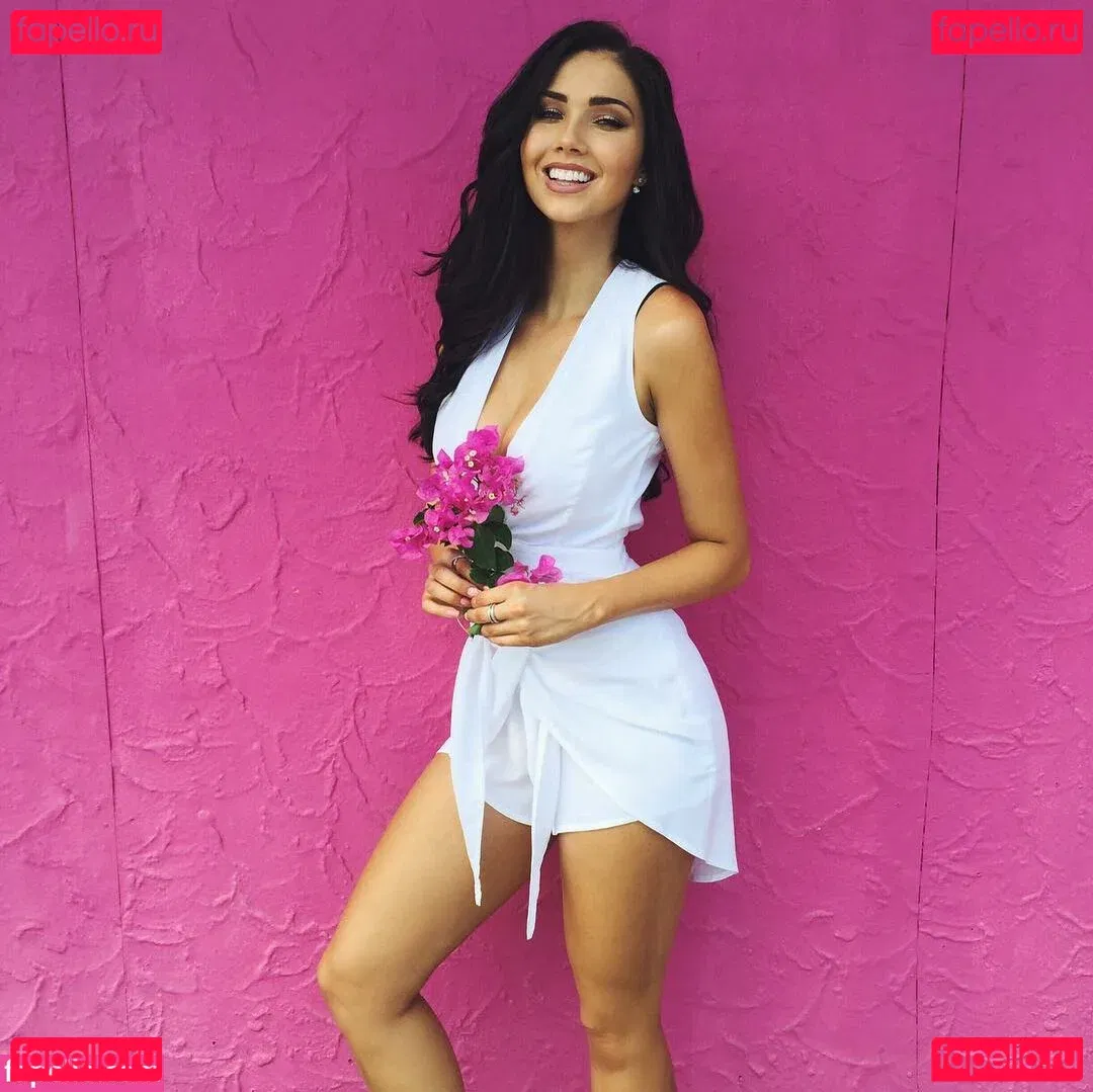 Jessica Green Onlyfans Photo Gallery 