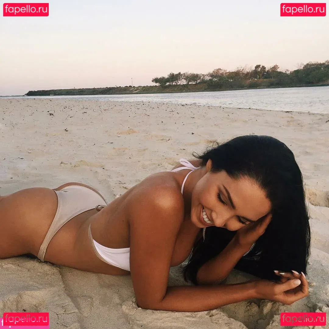 Jessica Green Onlyfans Photo Gallery 